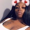 prettyty765